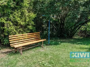 Prodej bytu 2+1, Ostrava, Hornopolní, 62 m2