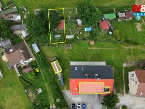 Prodej bytu 4+kk, Bratřice, 90 m2