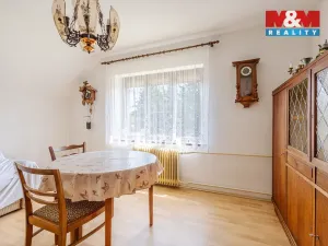 Prodej rodinného domu, Krásná Lípa - Zahrady, 200 m2