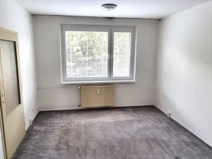 Pronájem bytu 2+1, Brno, Lýskova, 61 m2