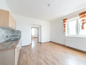 Prodej rodinného domu, Čelákovice, Jiráskova, 530 m2
