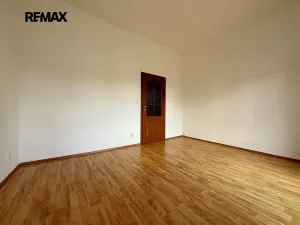 Pronájem bytu 3+kk, Plzeň, Kardinála Berana, 51 m2