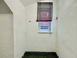 Pronájem skladu, Plzeň, Zikmunda Wintra, 520 m2