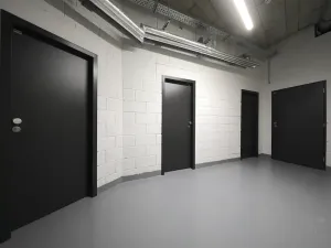 Prodej obchodního prostoru, Praha - Hlubočepy, Dostalové, 51 m2