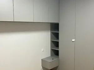 Pronájem bytu 2+kk, Praha - Chodov, Veselovského, 58 m2