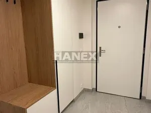 Pronájem bytu 2+kk, Praha - Chodov, Komárkova, 50 m2