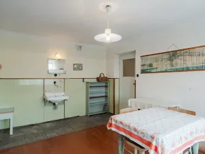 Prodej rodinného domu, Skořenice, 375 m2