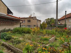 Prodej rodinného domu, Skořenice, 375 m2