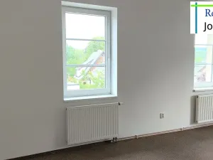 Pronájem bytu 2+kk, Liberec, Česká, 55 m2