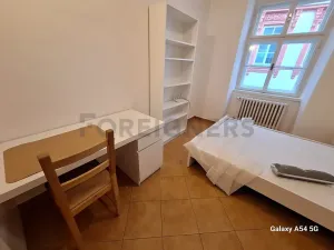 Pronájem bytu 2+1, Olomouc, Panská, 65 m2