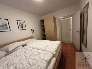 Prodej bytu 3+1, Bad Kleinkirchheim, Rakousko, Finkenweg, 80 m2