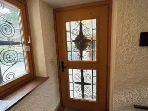 Prodej bytu 3+1, Bad Kleinkirchheim, Rakousko, Finkenweg, 80 m2