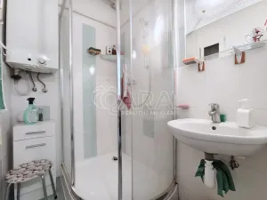 Pronájem bytu 2+kk, Praha - Žižkov, Lucemburská, 49 m2