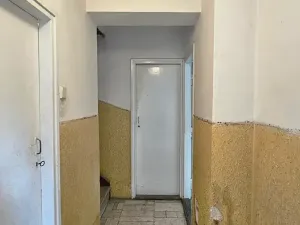 Prodej rodinného domu, Kolín, Tůmova, 75 m2