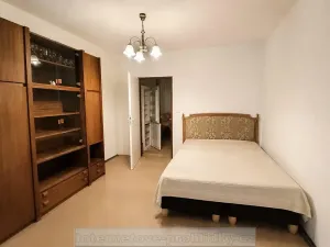 Pronájem pokoje, Praha - Černý Most, 26 m2