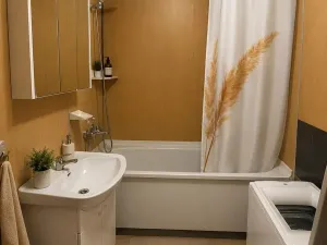 Pronájem pokoje, Praha - Černý Most, 26 m2