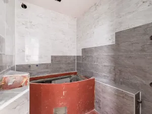 Prodej bytu 2+1, Pelhřimov, Osvobození, 60 m2