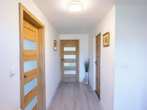 Prodej rodinného domu, Radim, 258 m2
