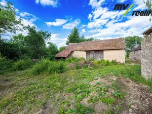 Prodej rodinného domu, Ostrá, 175 m2