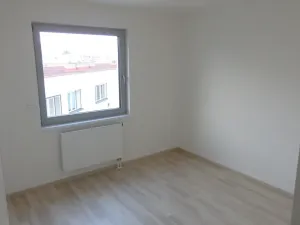 Pronájem bytu 3+kk, Praha - Krč, Pacovská, 68 m2