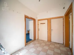 Prodej rodinného domu, Mšeno, 338 m2