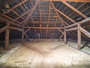 Prodej ubytování, Mnichovo Hradiště, 1213 m2