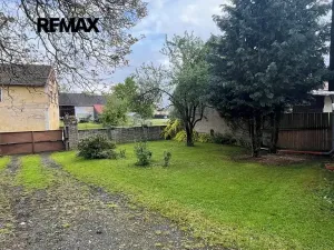Prodej rodinného domu, Chocenice, 83 m2