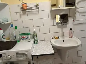 Prodej rodinného domu, Chocenice, 83 m2