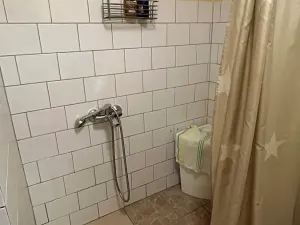 Prodej rodinného domu, Chocenice, 83 m2