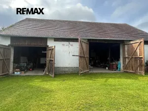 Prodej rodinného domu, Chocenice, 83 m2