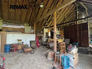Prodej rodinného domu, Chocenice, 83 m2