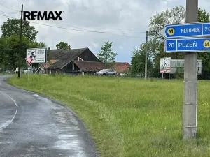 Prodej rodinného domu, Chocenice, 83 m2