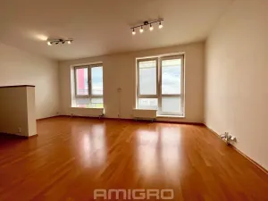 Prodej bytu 1+kk, Brno, Blažovická, 38 m2