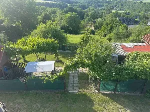 Prodej rodinného domu, Mnichovo Hradiště, 126 m2
