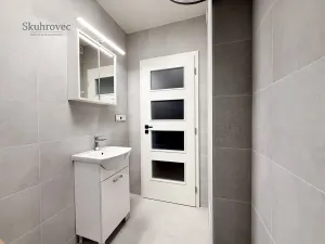 Pronájem bytu 3+kk, Nymburk, Komenského, 65 m2