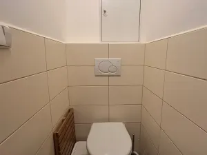 Pronájem bytu 2+1, Praha - Kbely, Studená, 63 m2