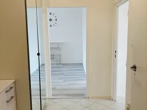 Prodej bytu 2+1, Praha - Záběhlice, Jahodová, 53 m2