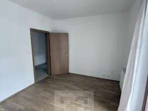 Pronájem bytu 2+kk, Praha - Dejvice, Lindleyova, 51 m2
