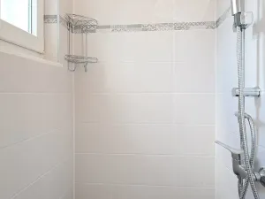 Pronájem kanceláře, Praha - Strašnice, Pitkovická, 45 m2