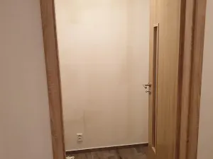 Pronájem bytu 1+kk, Ústí nad Labem, Londýnská, 52 m2