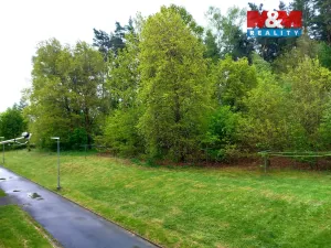 Prodej bytu 2+1, Bukovany, 48 m2