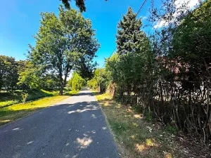 Prodej rodinného domu, Šenov u Nového Jičína, 106 m2