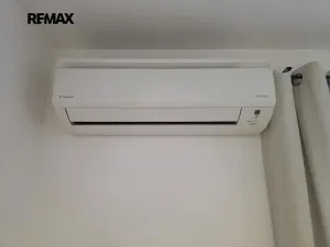 Pronájem bytu 2+kk, Šlapanice, Brněnská Pole, 46 m2