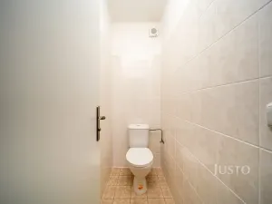 Prodej bytu 3+kk, Třeboň, U Francouzů, 78 m2