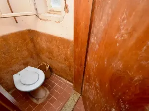 Prodej chaty, Číhošť, 75 m2