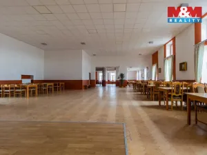 Prodej rodinného domu, Kravaře, Opavská, 1355 m2