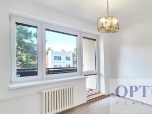 Pronájem rodinného domu, Praha - Háje, K jezeru, 306 m2