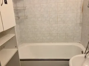 Prodej bytu 2+1, Ostrava, Aviatiků, 56 m2