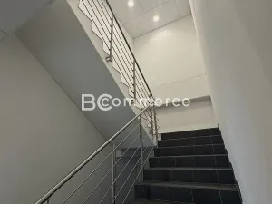 Pronájem kanceláře, Brno, Letiště Brno-Tuřany, 300 m2