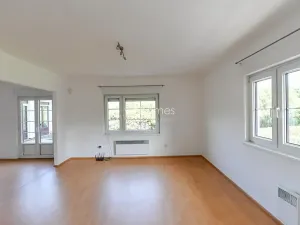 Pronájem vily, Praha - Nebušice, V březinkách, 365 m2
